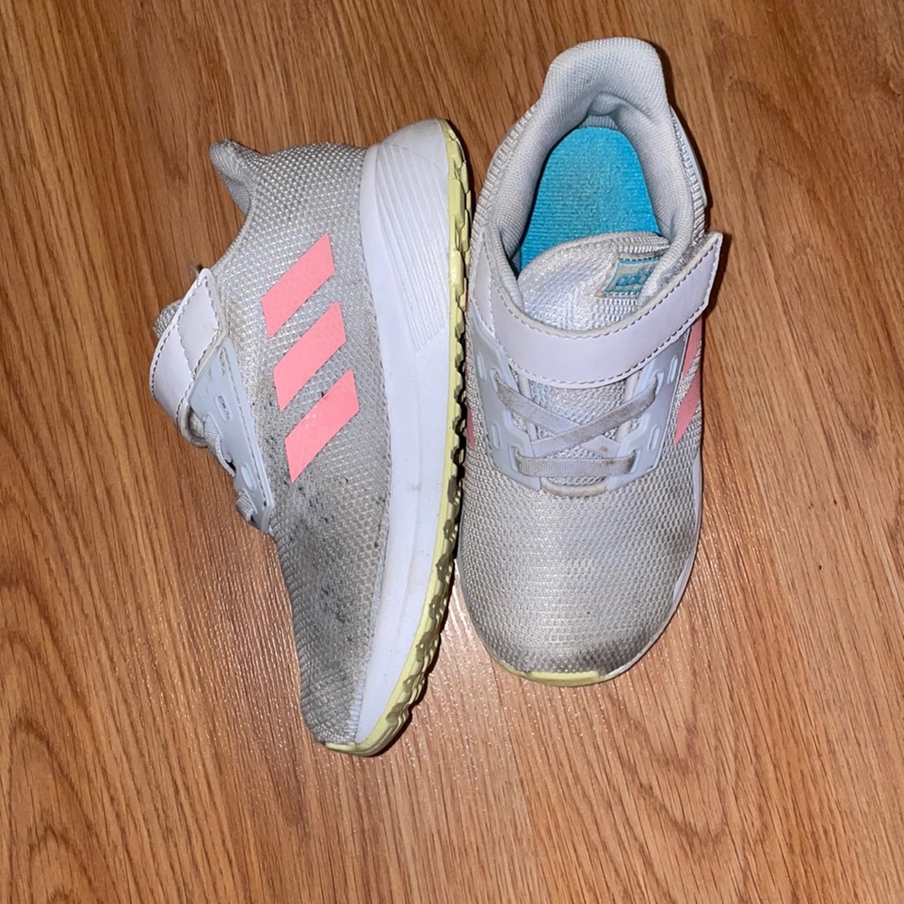 Adidas sneakers